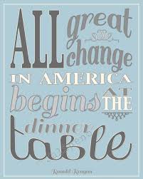 aliciaknight8's tweet photo. Looking forward to attending my first #DallasDinnerTable event tonight in honor of #MLKDay https://t.co/4BXFNQObvl