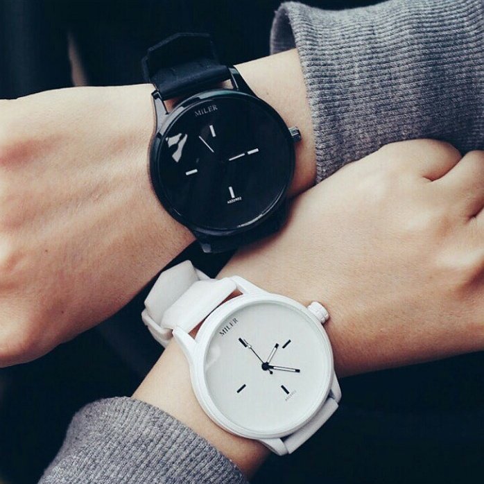 alexmapeli_123's tweet photo. ❤ Que Tumblr ❤ @Alexmapelii @flaviacharallo_ #FollowAlexMapeli https://t.co/x5qQG77haX