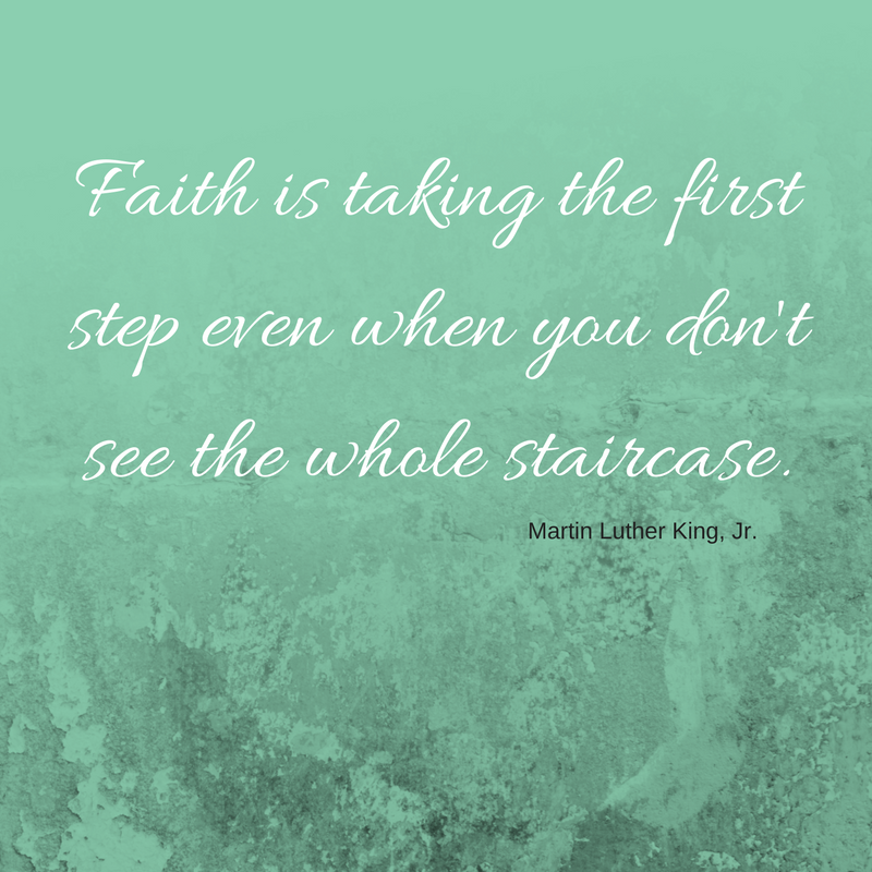 GalleryBotanica's tweet photo. #mlk#monday#motivation#holiday#faith#inspiration#mondaymood#winterholiday#wisdom https://t.co/TfS4WJsMVi