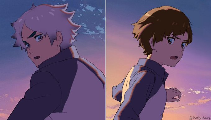 Kolanさん の人気ツイート 1 Whotwi グラフィカルtwitter分析