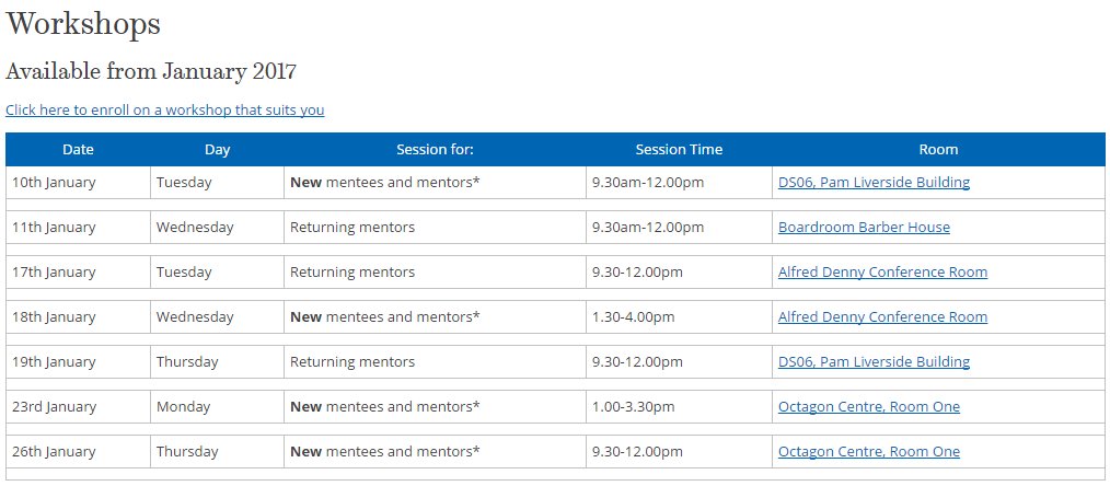 Grow Programme tweet media