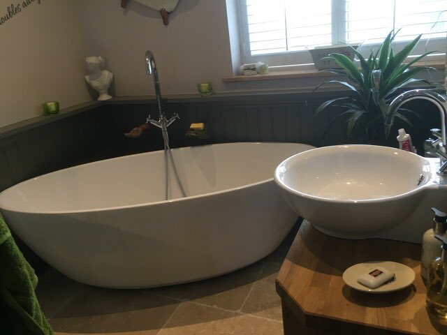 anson_security's tweet photo. Bathroom Installation Completed over the weekend . For all enquiries please call the team. https://t.co/nRImGQOs14