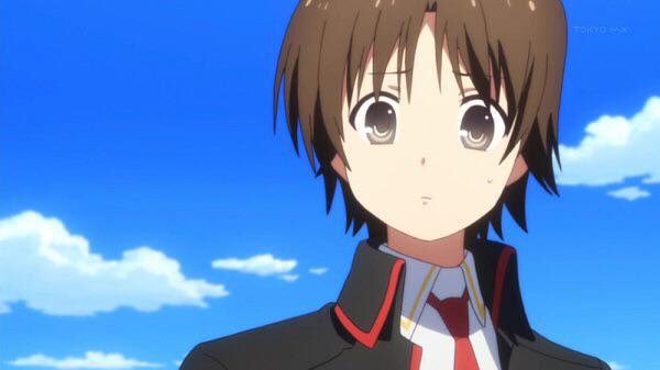 関西アニメオフ会 今日は直枝理樹の誕生日 リトバスは隠れた名作 友情は何よりも大切だ リトルバスターズは不滅 直枝理樹生誕祭17 リトバス Key リトバス好きな人rt Key好きな人rt Rtした人全員フォローする T Co Upmkr01if0 関西アニメオフ会 今日は直枝理樹の誕生日 リトバスは隠れた名作 友情は何よりも大切だ リトルバスターズは不滅 直枝理樹生誕祭17 リトバス Key リトバス好きな人rt Key好きな人rt Rtした人全員フォローする T Co Upmkr01if0