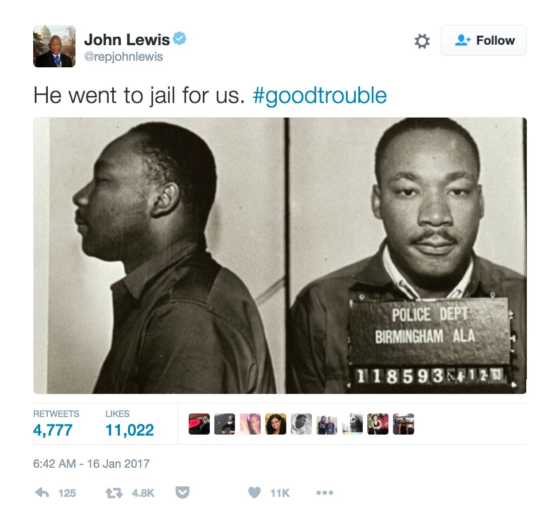 AJ+ tweet media