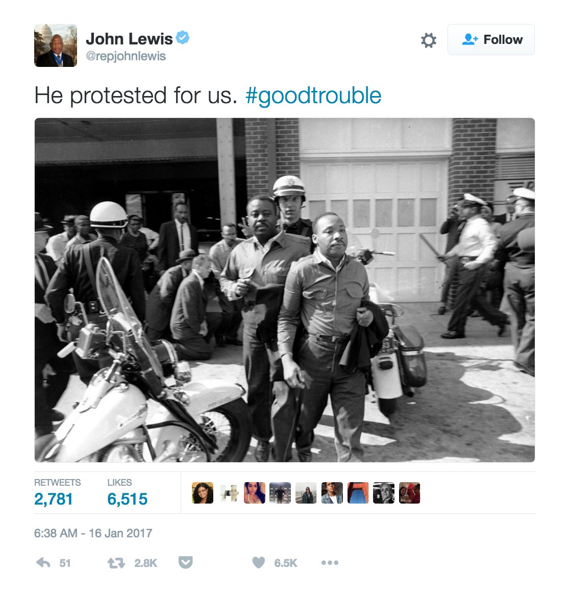 AJ+ tweet media