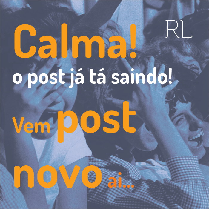 Recreative_Lab tweet picture