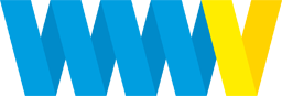 mikelb89's tweet photo. As woensdag en donderdag ben ik namens @VeBenelux op #WWVD17. Wie nog meer? Wil je meer websitebezoekers en conversies, PM me! https://t.co/RsOW9x2dwy