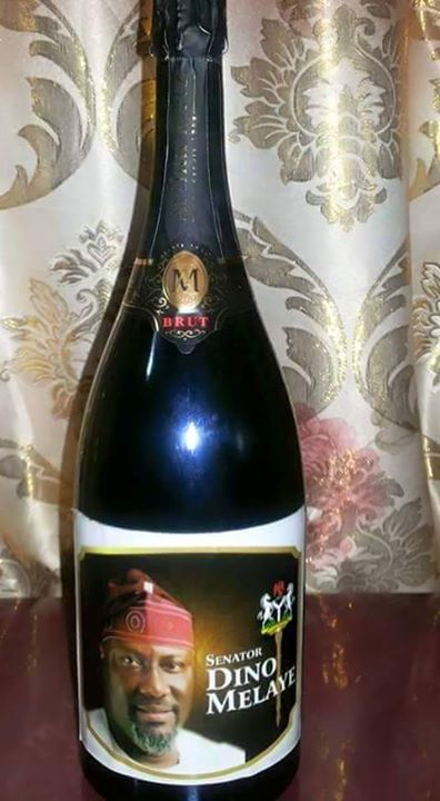 View image on Twitter