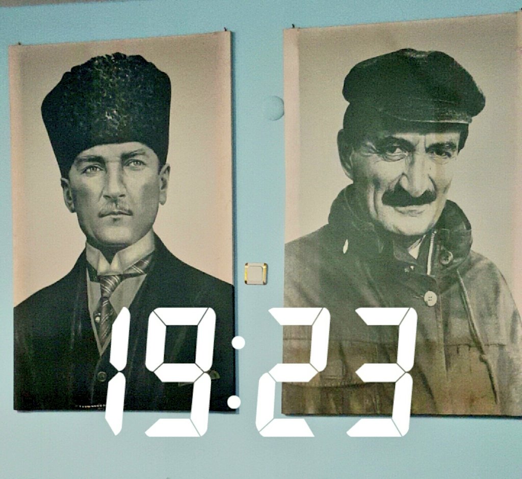 İl binamıza sizleri de bekliyoruz. Halk için siyaset, halk için DSP!