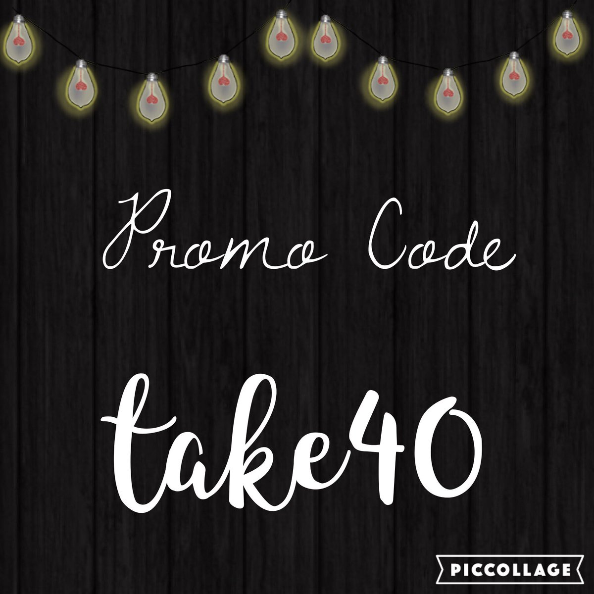 ELEVATEYEG's tweet photo. All merchandise has been marked down further. Promo code for online sales is now active! Use take40 upon check out for discount to apply. https://t.co/Chzw7SfxdP