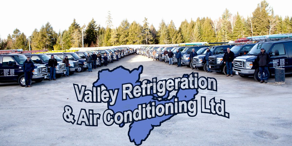 ValleyRefrige's tweet photo. We are here for all your refrigeration, air conditioning and heat pump needs! Book your appointment today https://t.co/miwqi9HplP https://t.co/iuGkJILuYQ