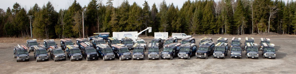 ValleyRefrige's tweet photo. We are here for all your refrigeration, air conditioning and heat pump needs! Book your appointment today https://t.co/miwqi9HplP https://t.co/iuGkJILuYQ