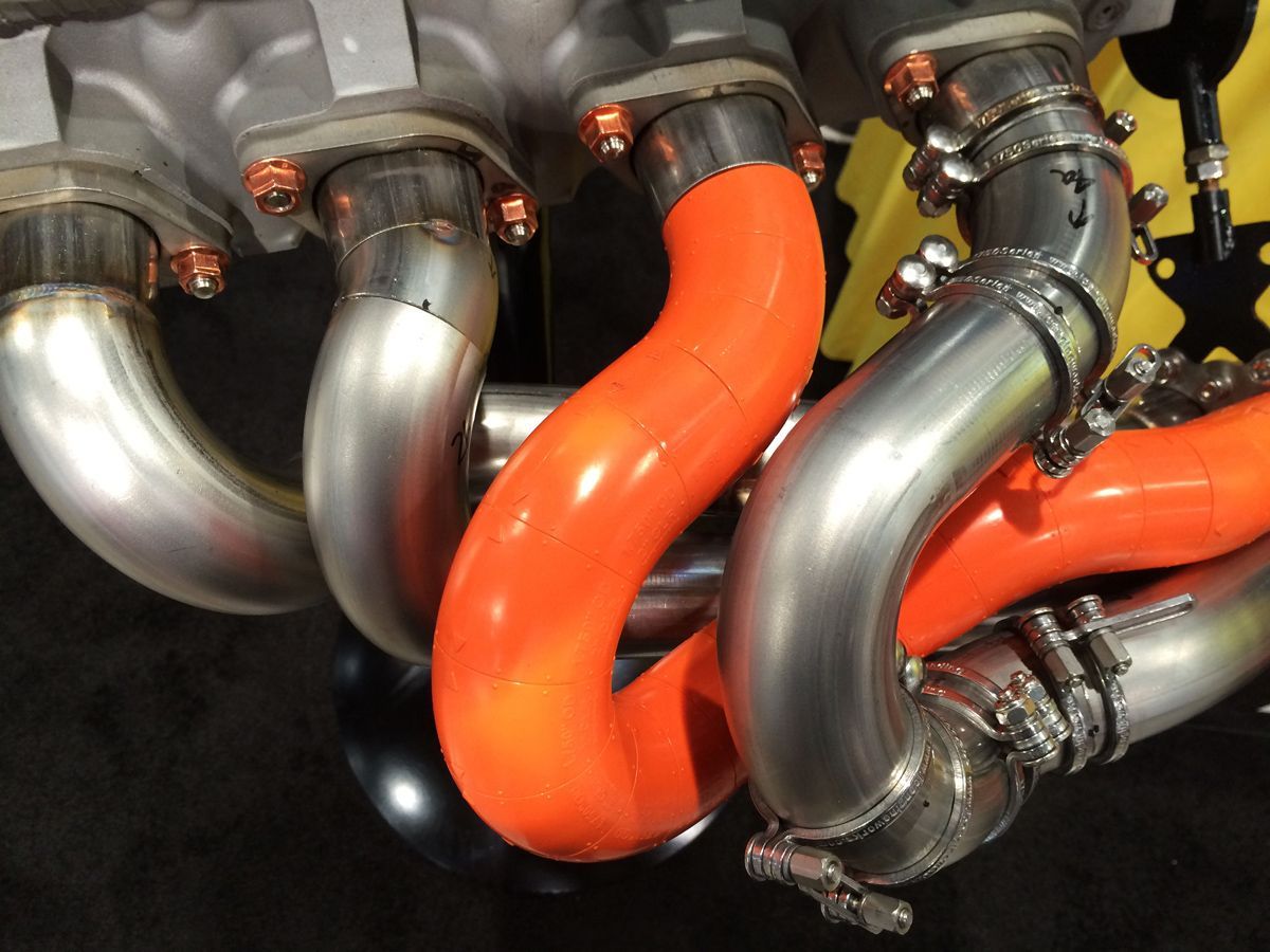 VerociousMS's tweet image. Link to icengineworks products on our site: buff.ly/2ikxpr2
#precisionmodeling #exhaust #fabrication