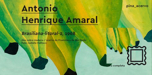 Pinacoteca tweet media