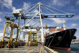 InvGurInd's tweet image. #SicalLogistics receives LOA for #coal project

ow.ly/3quU30823XN  

 #StockMarket #ShippingandLogisticsSector