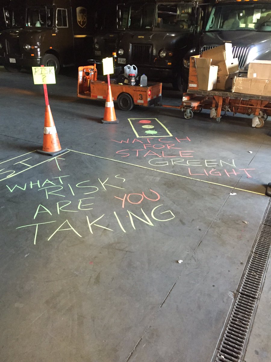 switzerracing's tweet photo. Lets make EVERY intersection a SAFE intersection. Eliminating Risks starts with NOT taking chances . https://t.co/3E394kix38