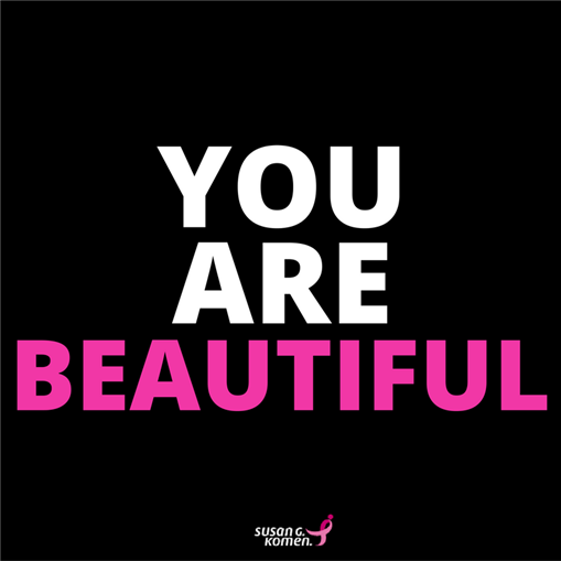 KomenNorthFL's tweet photo. Happy #MotivationalMonday! Share this with someone you think is beautiful inside and out! https://t.co/9PvHtqJYZW