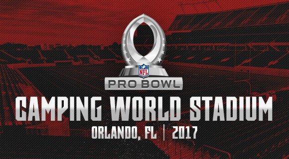 Going to the Pro Bowl on January 29th? Why not grab a Shula cut steak to start your pro bowl weekend off right. Call (407) 531-3567