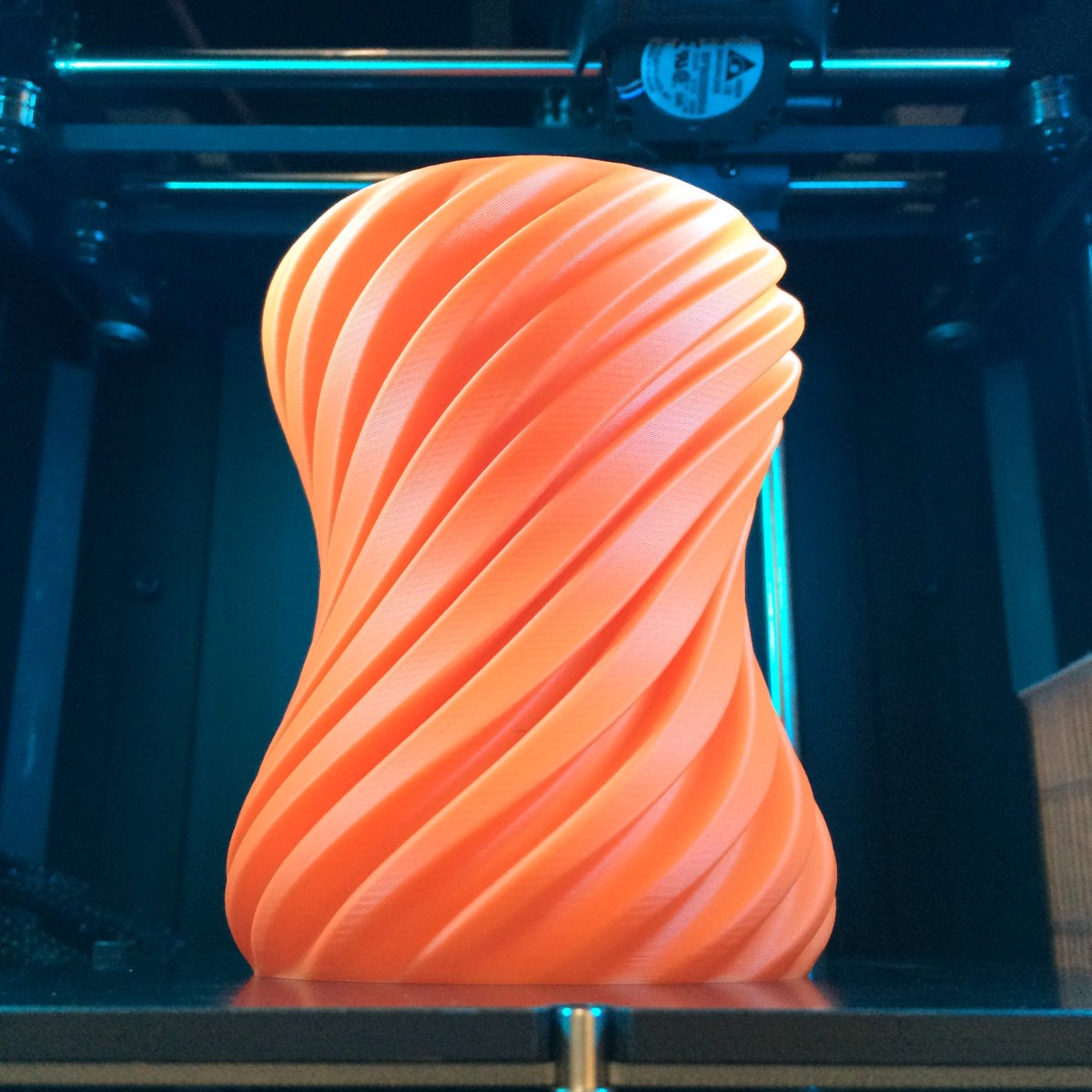 Dream 3D tweet media