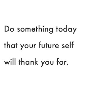 flx_stretch's tweet photo. #motivation #QOTD https://t.co/SoSLjFl9Js