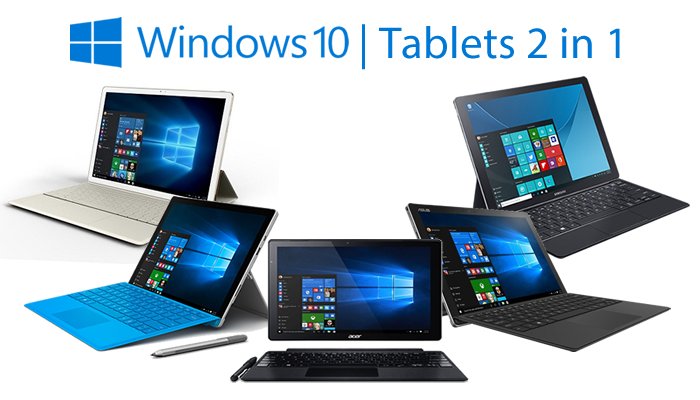 geekblogbrasi's tweet photo. [Editorial]: 2017 pode ser o inicio da “Era dos 2 em 1” https://t.co/Fhn6WyAfEz #windows10 #windowsdevices https://t.co/CYNcBMHnt5