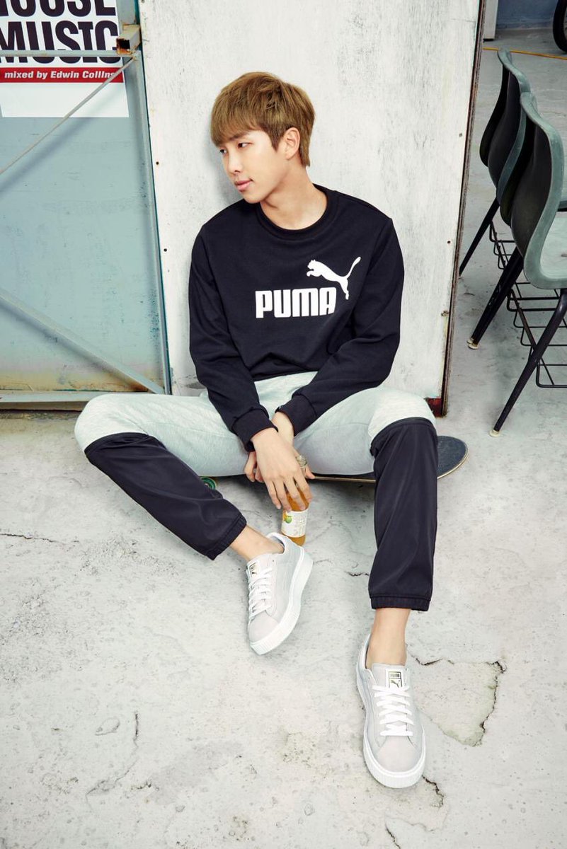 rm puma ad