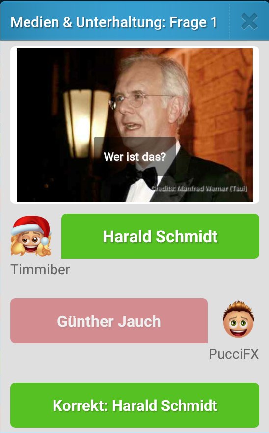 Timmiber's tweet photo. @TTADieDrei @PucciLP @Theodor_HD jaja der gute alte Günther Jauch😂😂😂 https://t.co/QDNaczYbhL
