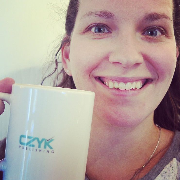 drrusczyk's tweet photo. Creating two new online classes today. #selfpublishing #czyk #czykpublishing #skillshare #โฆ https://t.co/eUQ4vhUMCL https://t.co/mv5E8pdd6Y