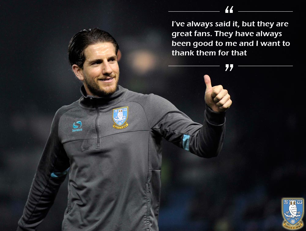 swfc tweet picture