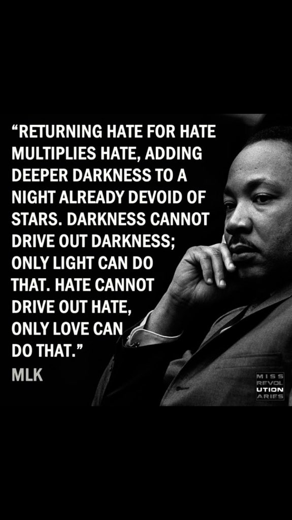 TxToogood's tweet photo. @realDonaldTrump this is for all you clowns on here hating and still dividing the nation rather than coming as one! https://t.co/MQG8rGKV5j