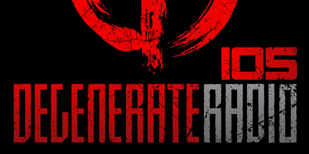 SeanTyas's tweet photo. #DR105 2nite. music by @StoneTerm @djjohnaskew @LiquidSouliboga @AdamEllisDJ @IndecentNoise & more 11pm UK/ 6pm EST https://t.co/zbcCA6keHr https://t.co/qqw9PF4n9o