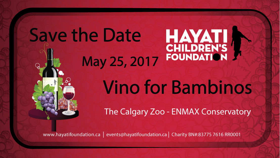 4_thekids's tweet image. #vinoforbambinos 2017 is MAY 25TH from 6:30pm-10pm. Save the date. Spread the word. #forthekids #peoplehelpingpeople