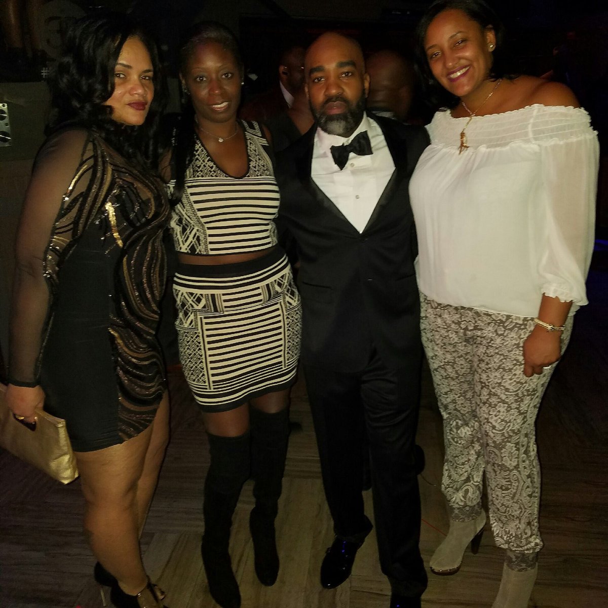 ctrayc's tweet image. 