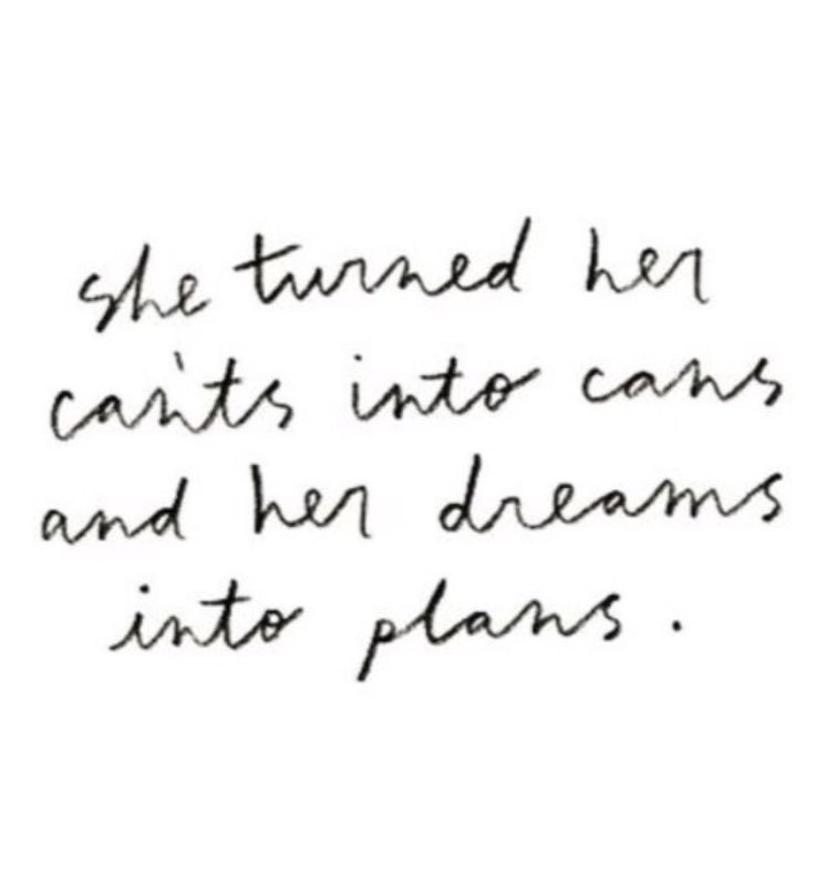 FirefliesTweet's tweet image. Monday inspiration ❤️️🦄 find us online 💜 #monday #mondaymotivation #inspiration #quote #design #art #homedecor #decor #interiordesign #etsy