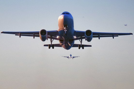 RealCharDee's tweet photo. The Best and Worst Airlines of 2016 https://t.co/oExK57JYOn https://t.co/TNkFQKN4xd