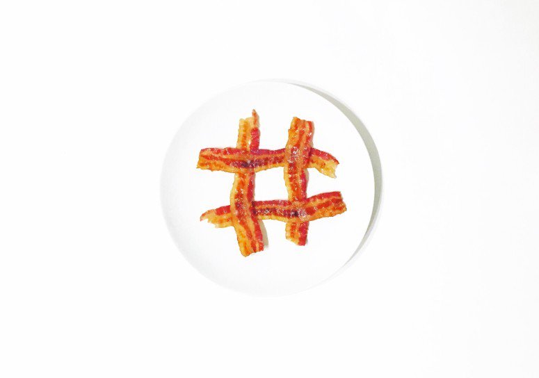 npsingles's tweet photo. Bacon...Singles Series starts TOMORROW | 7:30 | Buckhead Church. Come early for bacon https://t.co/1RhmcB2sPn #SinglesSeries #thegreatescape https://t.co/f616kqALBd