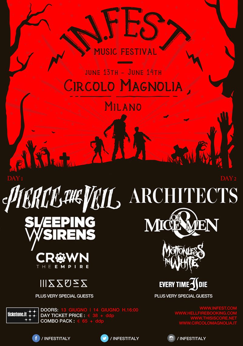 OMandM tweet picture