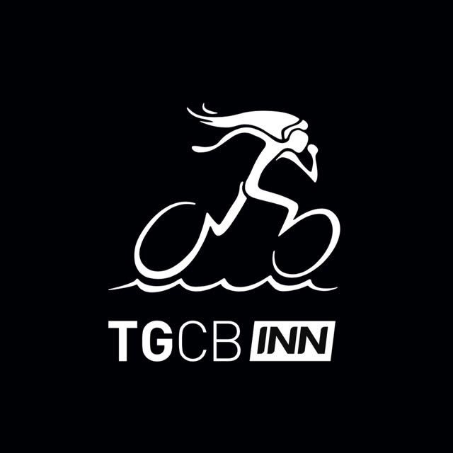 TGCBINN's tweet photo. ACORD HISTÒRIC!

@TGCBINN i @tradeinnsl junts els propers anys per enfortir el triatló i l'esport de Girona.

📌https://t.co/SrCO2MmehI https://t.co/klzVPHwFGx