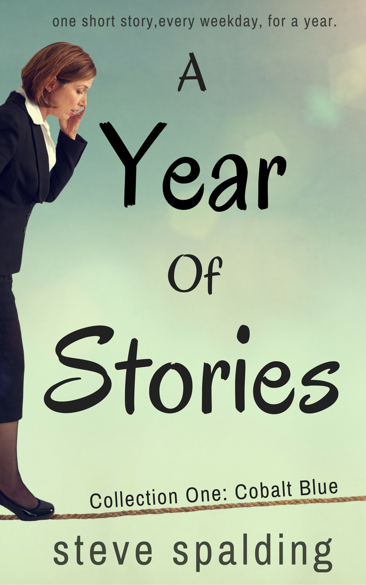 ayearofstories's tweet photo. The first collection of A Year of Stories is currently available for free on Kindle Unlimited. https://t.co/uwIi7wun8B #KindleUnlimited https://t.co/Qxvz9A67d2