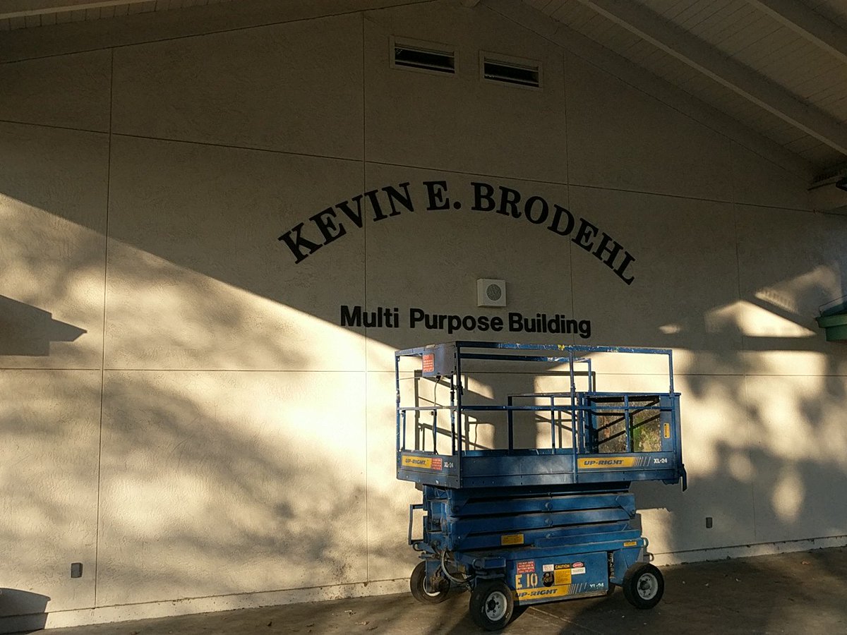 HouseRepJJ's tweet photo. This will be changed   #MLKDay     #KPCares28 https://t.co/fCJlcZv63A