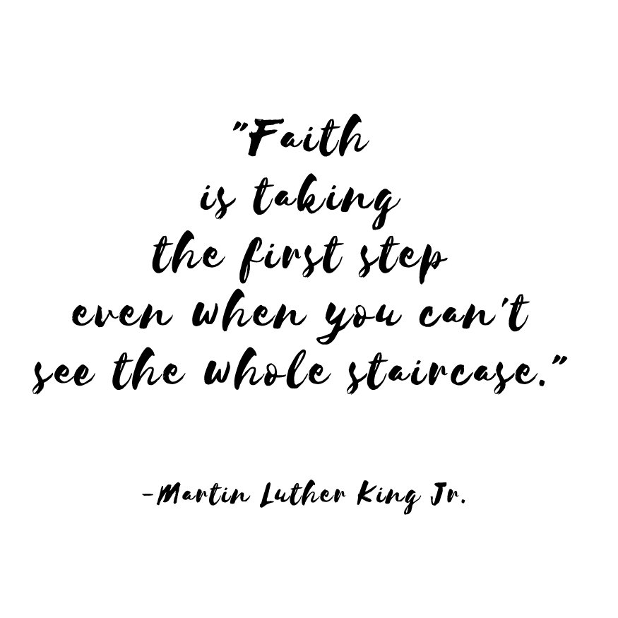 Remembering the words of one of our nation's greatest heroes, and celebrating this day in his honor. #MartinLutherKingJr #MLKDAY