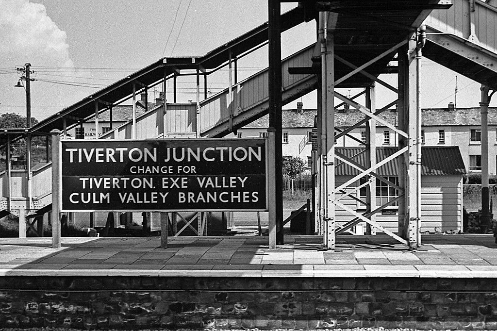ExeValleyRailway tweet media