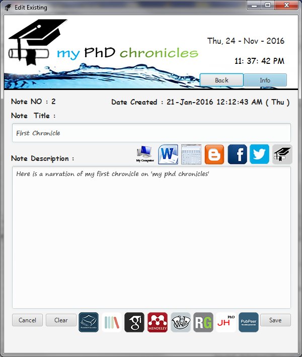 PhdNotepad's tweet image. Worried about where you will do your #PhD? Good news is that you can write down all your available options in #Phd #Notepad &amp;amp; evaluate them