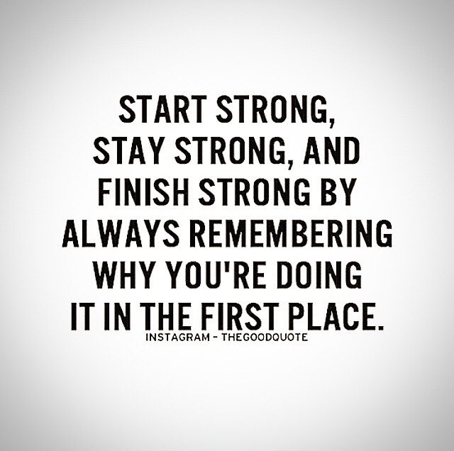 businessfundoit's tweet photo. https://t.co/OrgogEBJ1c