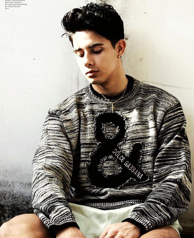 You're not mine to miss anymore.