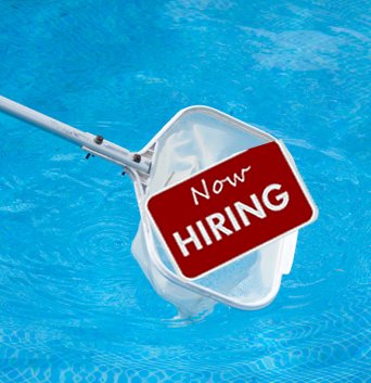 Employment Opportunities
We have openings in a fun and positive atmosphere for upbeat individuals. 
Full and Part-time positions.