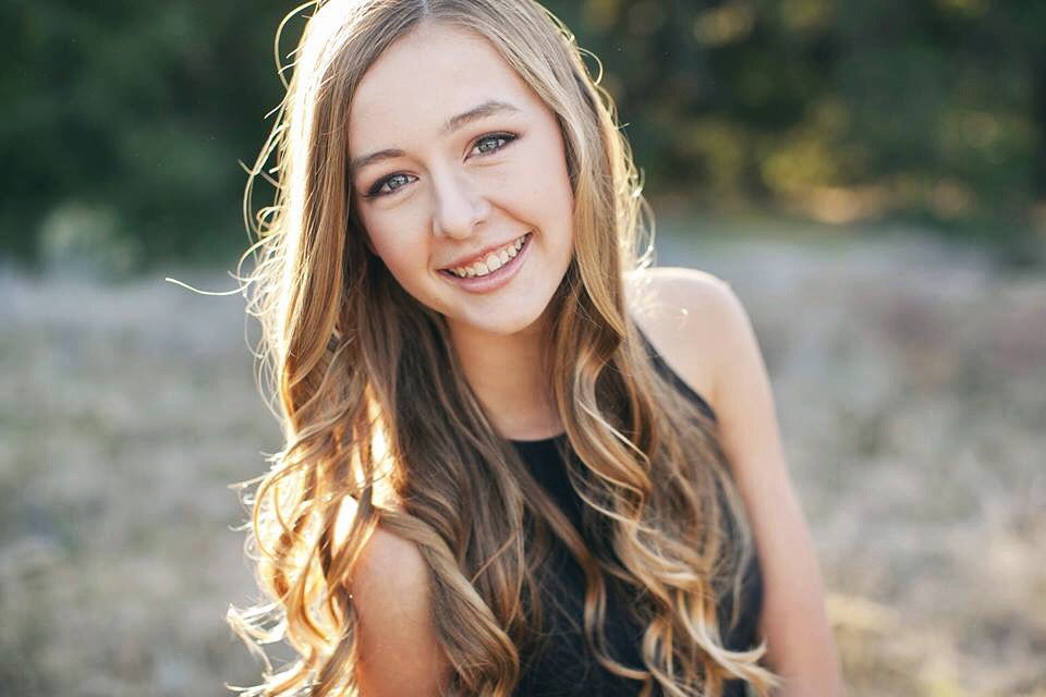 UtahKKG's tweet photo. House Chairman: Megan 🏡 https://t.co/3yxhHLt554