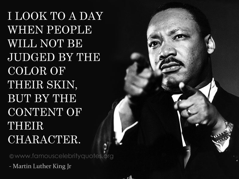 RubinReport's tweet photo. #MLKDAY https://t.co/nPvVop95wX