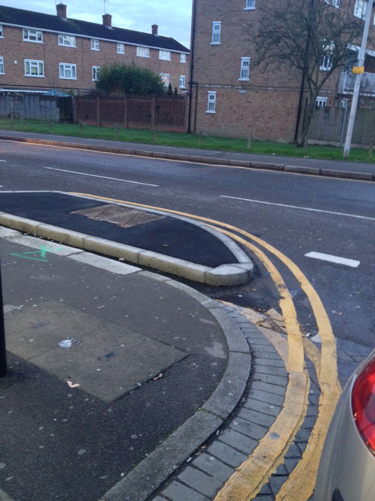 originaf3spirit's tweet image. Last one @RedbridgeLive @Jas_Athwal @Barkingside21 #LocalForum  funny &apos;ol consultation ehLike the rest . #justsaying