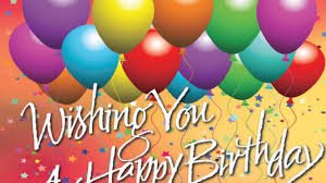 OCRTrainingInfo's tweet photo. Happy Birthday Tori Banek
I Love You 
Thanks for being the greatest wife in the world! https://t.co/RiUD3PsPe4